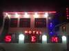 SemHotel